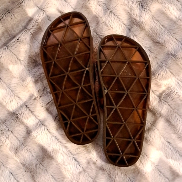 J Crew bundle - Picture 3 of 6